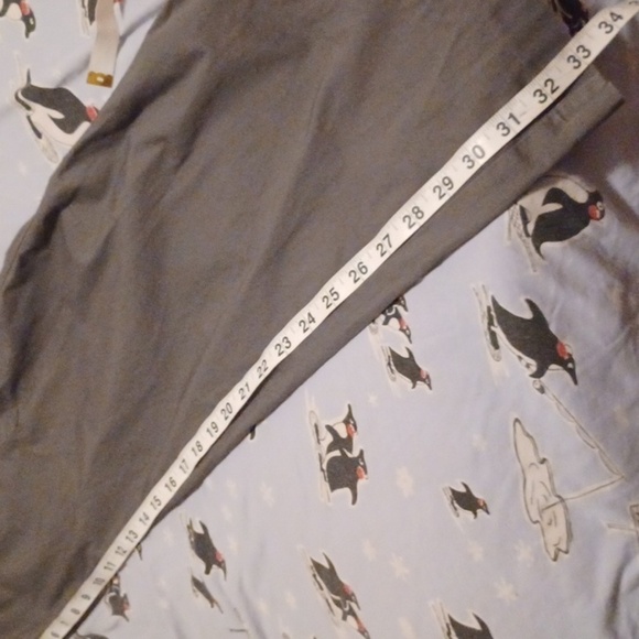 💙🏍metrostyle Casual Pants - Picture 11 of 12